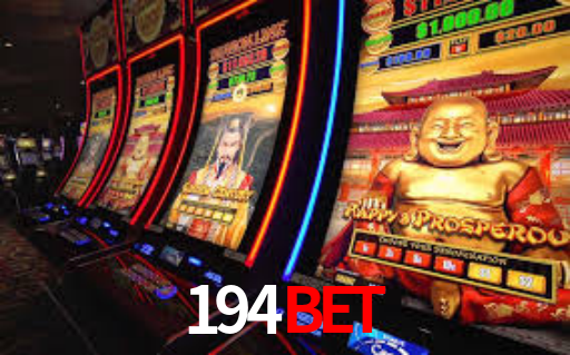 194Bet