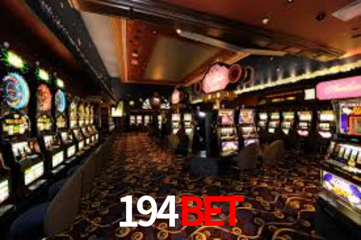 194Bet