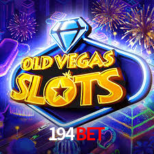 194Bet,194Bet.Com