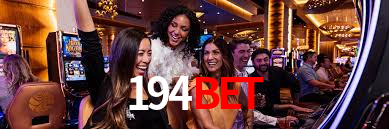 194Bet App