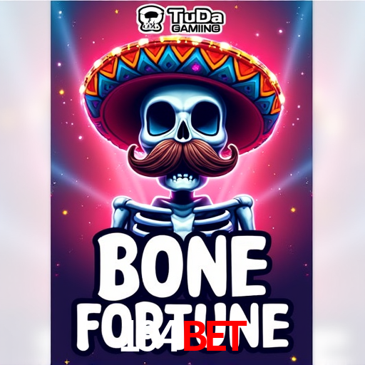Sinta a adrenalina dos jogos de cassino com 194Bet