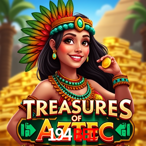 194Bet,194Bet.Com
