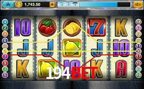194Bet