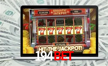 194Bet App