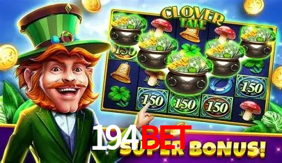 Explore as vantagens do 194Bet: serviço profissional e confiabilidade