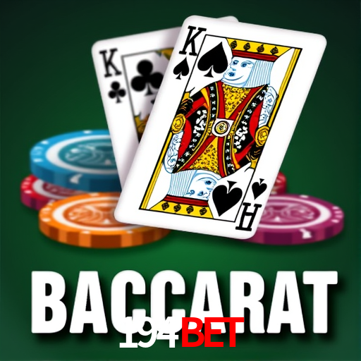 194Bet