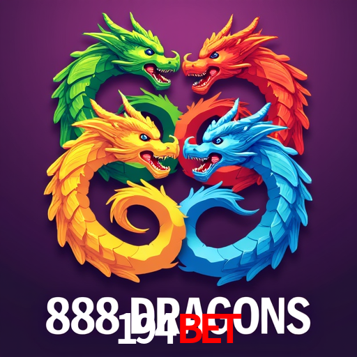 194Bet - Plataforma Login Registro - 194Bet.Com