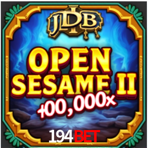 194Bet,194Bet.Com