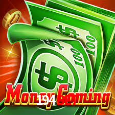 194Bet,194Bet.Com