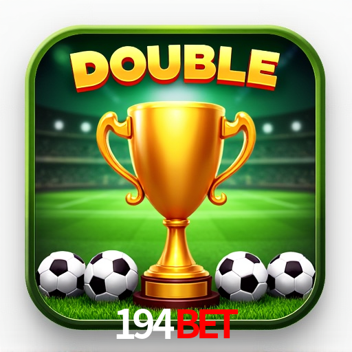194Bet App