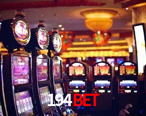 194Bet