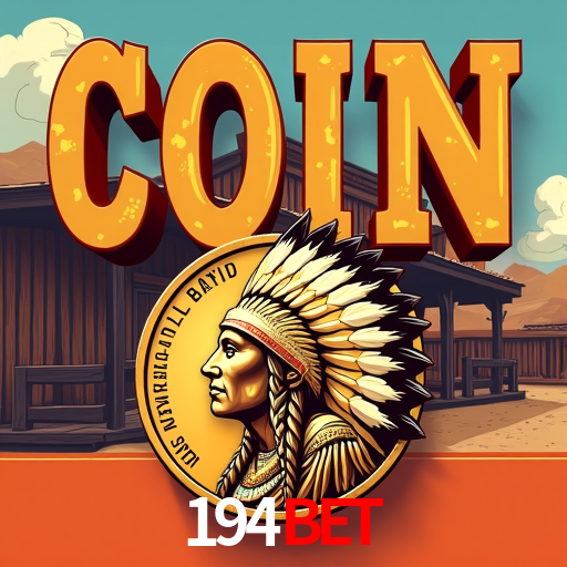 194Bet,194Bet.Com