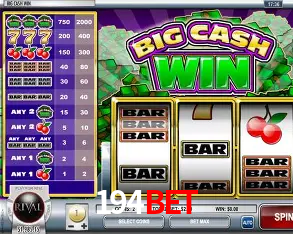 Ofertas Imperdíveis na 194Bet: Promoções e Bônus Que Valem a Pena