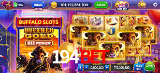 194Bet App