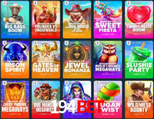 194Bet,194Bet.Com