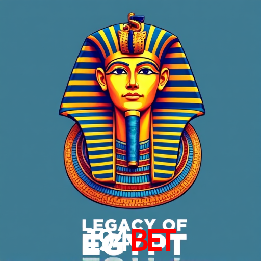 194Bet,194Bet.Com