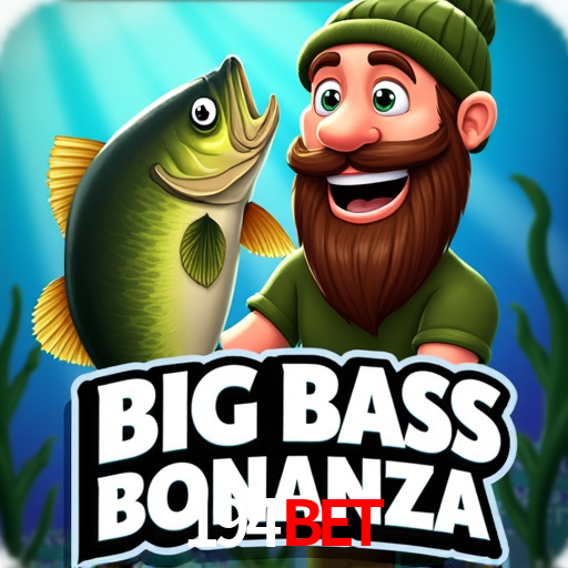 194Bet.Com