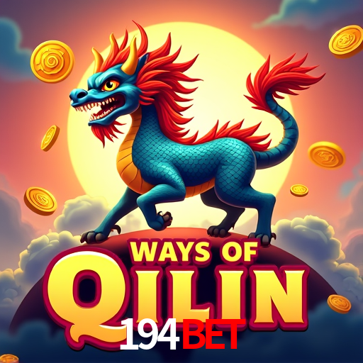 194Bet.Com