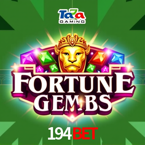 194Bet: A Experiência de Casino com Jogos de Mesa ao Vivo