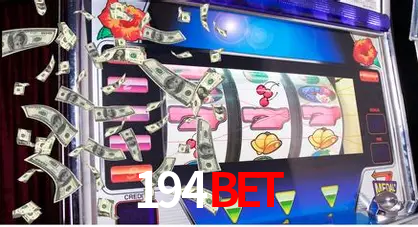 194Bet,194Bet.Com