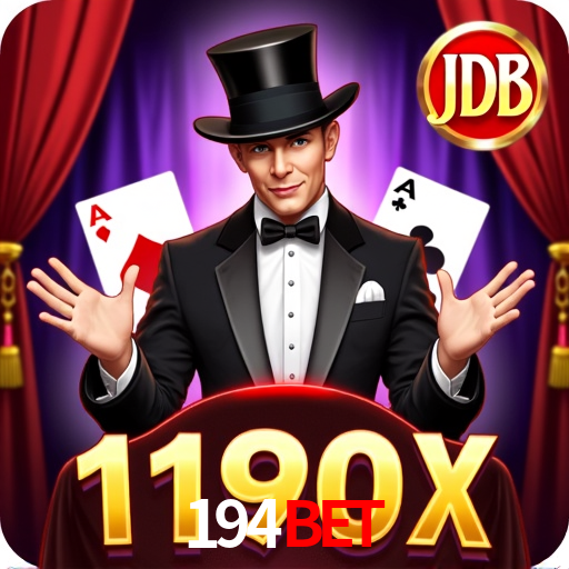 194Bet