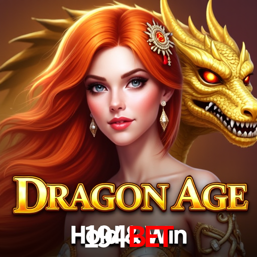 194Bet App