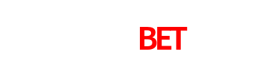 194Bet