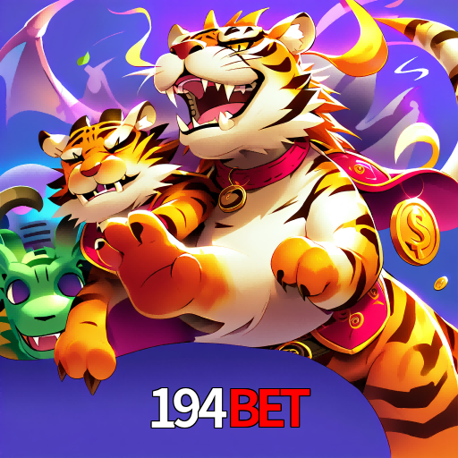 194Bet